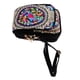 thumbnail image 1 of Bolso De Hombro Vintage Para Mujer Con Estampado De Peonías, Ideal Como Regalo Para Niñas., 1 of 5