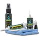 thumbnail image 1 of Kit de cuidado de carretes de pesca CLENZOIL Marine & Tackle, todo en uno, 1 of 7