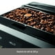 thumbnail image 5 of Cafetera Espresso Evidence Plus + Lechero Krups, 5 of 8