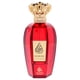 thumbnail image 2 of Perfume Nasma Nisrine EDP 100ml Mujer, 2 of 3