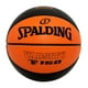 thumbnail image 1 of Balón Basketball Varsity TF150™ Spalding, 1 of 3
