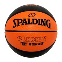 Balón Basketball Varsity Tf150™ Spalding