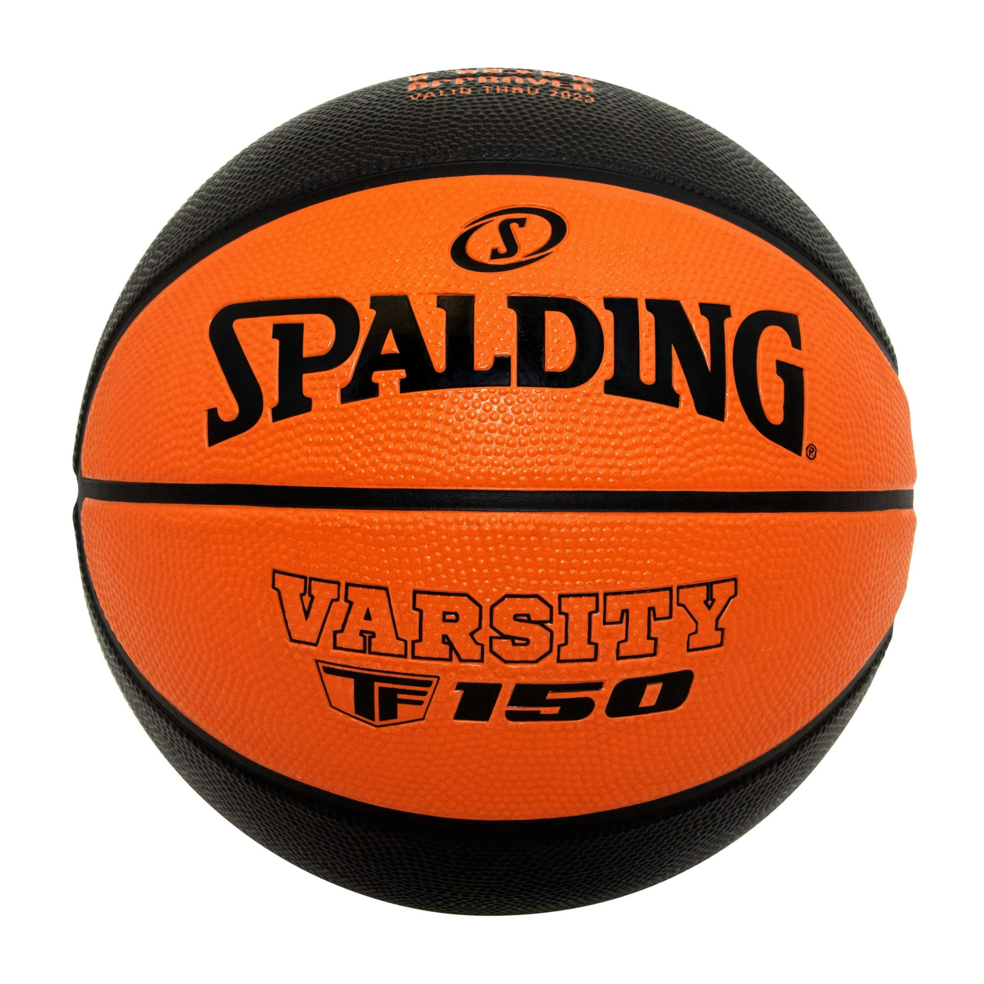 Balón Basketball Varsity Tf150™ Spalding