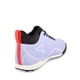 thumbnail image 4 of ZAPATILLA BABY FUTBOL NIÑO POWER SHIELD SURF LILA 34-38, 4 of 7