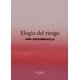 thumbnail image 1 of LIBRO Elogio Del Riesgo - ANNE DUFOURMANTELLE, 1 of 2