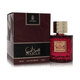 thumbnail image 1 of Murjan Sarab Eau De Parfum 100 ml Unisex, 1 of 2