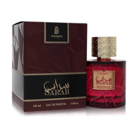 Murjan Sarab Eau De Parfum 100 Ml Unisex