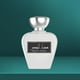 thumbnail image 3 of Afaq White Musk EDP 100 ml, 3 of 3