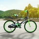thumbnail image 2 of Bicicleta Infantil Bido Aro 20 Gris, 2 of 5