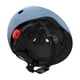 thumbnail image 5 of Casco Ajustable M-L Steel Scoot and Ride, 5 of 5
