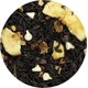 thumbnail image 2 of Special Tea Banana Split - Té Negro de Hoja Suelta 85 g, 2 of 2