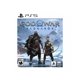 thumbnail image 1 of God Of War Ragnarok PS5, 1 of 2
