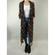 thumbnail image 3 of Cardigan S Segunda Mano Mujer, 3 of 3