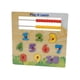 thumbnail image 3 of Puzzle Madera 8 Piezas (Surtido), 3 of 5