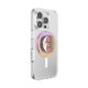 thumbnail image 2 of Soporte PopSockets MagSafe Lunar Dreams Rosa, 2 of 5