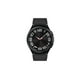 thumbnail image 5 of Smartwatch Watch 6 Cla 43Mm Negro, 5 of 5