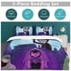 thumbnail image 5 of Hotel Transylvania 2 3 Pieces Bedding Sets Soft Comforter Sets Decor Bedroom Gifts, 5 of 5
