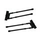 thumbnail image 1 of Patas De Mesa Plegables Patas De Muebles Modernos Para Mesa Auxiliar De Exterior Mesa De Centro, 1 of 5