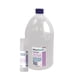 thumbnail image 1 of Gel Conductor Incoloro, Bidon 4lt + Disp. 250cc, 1 of 1
