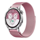 thumbnail image 1 of Correa Para Huawei Watch GT 5 - 46MM - Milanesa Loop, 1 of 3