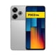 thumbnail image 1 of Xiaomi POCO M6 4G US 6GB + 128GB Plateado, 1 of 4