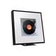 thumbnail image 4 of Soundbar Music Frame HW-LS60D/ZS Negro Bluetooth Samsung, 4 of 19