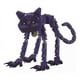 thumbnail image 1 of Bloques De Construcción Catnap Figura Poppy Playtime, 1 of 2