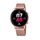 thumbnail image 1 of Reloj 50042/1 Lotus Negro Mujer Smart Watch, 1 of 3