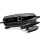 thumbnail image 1 of Cargador de Batería CTEK CS ONE (Gen 2) Wi‑Fi 12 V, 1 of 7