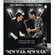 thumbnail image 1 of Película MVD Marquee Collection 4K Ultra HD, 1 of 1