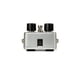 thumbnail image 4 of Pedal Guitarra NANOPULSAR Electro Harmonix, 4 of 5