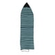 thumbnail image 2 of Funda Para Calcetines De Tabla De Surf, Funda Para Bolsa De Surf Para Longboard, Paddleboard Surf, 2 of 5
