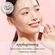 thumbnail image 2 of Nooni - Appleginseng Lip Oil (3.7ml), 2 of 9
