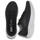 thumbnail image 3 of Zapatilla Hombre Triunfo 3 Negro/Gris, 3 of 5