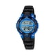thumbnail image 1 of Reloj K5684/5 Calypso Gris Infantil Digital Crush, 1 of 2