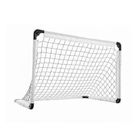 Genérico - Arco De Futbol Infantil Plegable Metal 60 X 90 Cm - 5026
