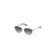 thumbnail image 2 of Lentes de Sol Gris Mate Polarizados Timberland, 2 of 8