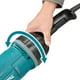thumbnail image 4 of Esmeril Angular 7" 2.200W Makita GA7090, 4 of 7