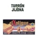 thumbnail image 3 of Turrón de Jijona El Antiguo 1 x 200 gr, 3 of 6
