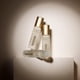 thumbnail image 2 of Aceite Para Cutículas London Pure 10 Ml Con Aceite De Jojoba, 2 of 4