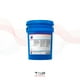 thumbnail image 1 of 75w80 Trans Xv Sintetico 15 Lts, 1 of 2