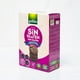thumbnail image 1 of Galleta Sandwich Avellana con Avena y Chips de Chocolate Caja, 220 g, 1 of 2