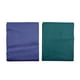 thumbnail image 1 of Mantel 150x150cm poliester, 1 of 5