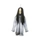 thumbnail image 1 of Colgante Niña Fantasma, 1 of 3