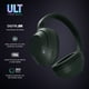 thumbnail image 3 of Audífonos Headphones Sony WHULT900N/H Noise Cancelling Bluetooth Gris, 3 of 16