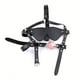 thumbnail image 4 of 1pc BDSM Sex Toy Set - Blindfold, Gag, and Mouth Ball for Couples - Enhance Your Sexual Experience, 4 of 4