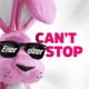 thumbnail image 4 of Pilas AAA Energizer, alcalinas máximas de triple A, 12 unida, 4 of 10