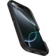 thumbnail image 5 of Funda OtterBox para iPhone 16 Pro Defender Series XT, transparente, lado oscuro, 5 of 5