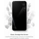 thumbnail image 5 of Protector de pantalla ZAGG Glass Elite para Google Pixel 7, 5 of 5