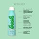 thumbnail image 3 of Protector solar en aerosol Bask Suncare, SPF 30, mineral, 162 ml, sin fragancia, 3 of 6